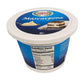 Generic Mascarpone Zerto 17.6 oz