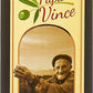 Papa Vince Extra Virgin Olive Oil, First Cold Press, 16.91 Fl Oz, Polyphenol Rich, Unrefined, No Pesticides, No GMO, Sicily, Italy
