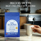 Peru Highlands Whole Coffee Beans, Light Roast Coffee Beans With Bright Citrus, Pear, And Honey Floral Finish, Single Origin 35.