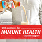 Premier Protein Liquid Protein Shake, Caramel, 30g Protein, 1g Sugar, 24 Vitamins & Minerals, Nutrients to Support Immune Health