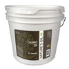 Nature's Oil Coconut 92 Degree, Naturally Refined, 7lbs (1 Gallon)