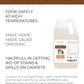 Velona Coconut Oil 76 Degree 7 Lb | 100% Pure And Natural Carrier Oil | In Jar | Refined, Cold Pressed | Skin, Face, Body, Hair