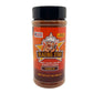 Blazing Star BBQ Porkn Rub & Seasoning Shaker Spice Mix, 13.7 Oz
