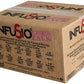 InfuSio Flavored Coffee Pods Variety Pack – 96 Count, Gourmet Dessert Blends for Keurig K-Cup 2.0