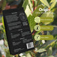Tribal Trail Organic Bay Leaves Whole | 0.71 Oz | Usda Organic & Non-Gmo | Ethically Sourced Spices From North India | Recyclabl