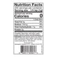 Spanglish Asadero - All Purpose Seasoning - 8.3 Oz., 1 Ounce (Pack Of 1)