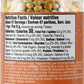 Gefen Chocolate Caramel Candy Coated Chocolate Lentils, 10Oz | Mini Chocolate Lentils For Baking And Decorating | Corn Free | Da