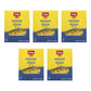 Schar Gluten-Free Wheat-Free Penne Pasta -- 12 oz [Health and Beauty]