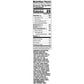 Trio Brown Gravy Mix, Brown Gravy Sauce, Low Sodium Foods, Just Add Water, 16 Oz Bag