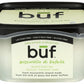 BUF CREAME Mozzarella di Bufala Bocconcini, 7 OZ