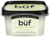 BUF CREAME Mozzarella di Bufala Bocconcini, 7 OZ
