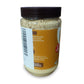 Pb2 Original Powdered Peanut Butter - 16 Oz Jar, 6G Of Protein, 90% Less Fat, Certified Gluten Free, Only 60 Calories Per Serving, Perfect For Protein Shakes, Smoothies, And Low-Carb, Keto Diets