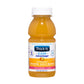 Thick-It Clear Advantage Thickened Orange Juice Blend - Mildly Thick/Nectar, 8 Oz Bottle (Pack Of 24) (B476-L9044)