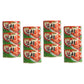 Wang Korean Canned Kimchi, 5.64 Ounce, Pack Of 12