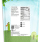 Food To Live Premium Four Nuts Mix, 8 Ounces - A Blend Of Dry Roasted Pistachios, Almonds, Pecans, Cashews, And Almonds With Him