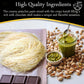 Dubai Chocolate Bar Pistachio Knafeh Mini Bites - Luxury Milk Chocolate, Gift Wrapped Fresh, Enhanced Pistachio Cream Kataifi Filling 0.85 Oz 5 Count Lovetta Chocolate
