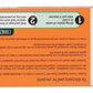 Andean Dream Organic Spaghetti With Turmeric, 8 Oz