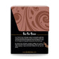 Buddha Teas Organic Yellow Dock Root Tea - USDA Organic, OU Kosher, 18 Bleach-Free Tea Bags
