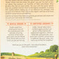 Natures Path Cereal Hot Gf Homestyle