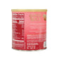 Brown And Haley Almond Roca (1) 10 Oz Can