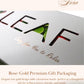 Decaf Herbal Tea Sampler – Ezr Leaf 22Ct Caffeine-Free Pyramid Bags, Assorted Fruit & Floral Blends With Lemon Verbena, Chamomile Mint, Dreamland, Roselle – Variety Tea Gift Set For Tea Lovers