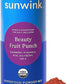 Og2 Swnk Beauty Frt Pnch ( 1 X 4.2 Oz   )