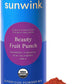 Og2 Swnk Beauty Frt Pnch ( 1 X 4.2 Oz   )