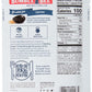 Bumble Bee Teriyaki Seasoned Tuna, 2.5 Oz Pouch - Ready To Eat - Wild Caught Tuna Packet - 17G Protein Per Serving