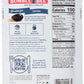 Bumble Bee Teriyaki Seasoned Tuna Pouches, 2.5 oz, Pack of 12, Wild Caught, 17g Protein per Serving