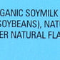 Westsoy, Soy Milk Vanilla Unsweetened Organic, 32 Fl Oz