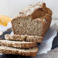 Odlums Wholemeal Coarse