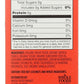 365 by Whole Foods Market, Organic Cake Cup Cone, 1.75 Ounce