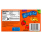 Runts Candy Theater Box | By Blue Clover Foods | 5oz Box | Pack Of 3
