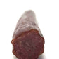 Pearson Ranch Since 1959 Elk Meat Sticks Pack Of 24 1Oz Elk Jerky Sticks Exotic Meat, Low-Carb, Gluten-Free, Msg-Free, High-Prot
