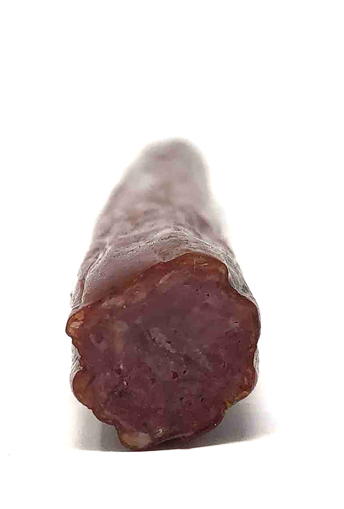 Pearson Ranch Since 1959 Elk Meat Sticks Pack Of 24 1Oz Elk Jerky Sticks Exotic Meat, Low-Carb, Gluten-Free, Msg-Free, High-Prot
