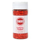 Mystic Sprinkles Valentine'S Day Sprinkle Mixes (Pucker Up Confetti 2.6Oz)