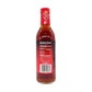 Reese London Pub Malt Vinegar, 12.7 oz, Chrome, Model 70670002895
