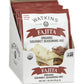 Watkins Organic Fajita Gourmet Seasoning Mix, 1.02 oz. Packets (Pack of 12)