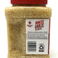 Member'S Mark Minced Garlic, 96 Ounce (Pack Of 2)
