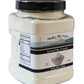Medley Hills Farm Buttermilk Powder - Non-GMO, Kosher, 20 oz Reusable Container
