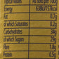 Branstons Pickle 520G Goldtop (2 Pack)