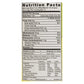 Kettle Foods Kettle Pepperoncini Chip 5 Oz (Pack Of 15)
