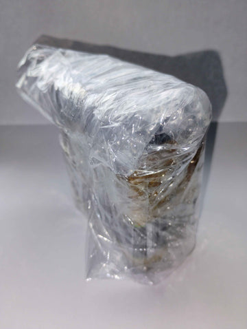 Supreme Tradition Black Pepper Ground Seasoning 2 Oz, 2 Oz Container