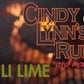 CINDY LYNNS RUBS Chili Lime Seasoning, Gluten Free, 5.5 oz, Meat Rub for Poultry, Pork & Seafood, Tex-Mex Flavor