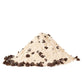 Bob'S Red Mill Cookie Mix, Gluten Free Chocolate Chip, 22 Oz