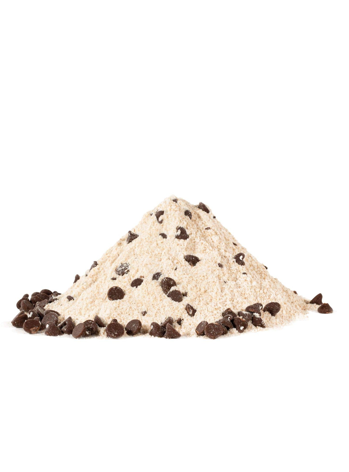 Bob'S Red Mill Cookie Mix, Gluten Free Chocolate Chip, 22 Oz
