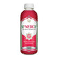 SYNERGY The Real Kombucha - Watermelon Wonder - 16 fl oz Bottle - Raw Probiotic Drink for Gut Health and Immune Support