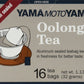 Yamamotoyama - Oolong Tea 16 Bags