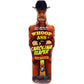 WHOOP ASS Carolina Reaper Hot Sauce - 5.6 Ounce - Gourmet Gift for Hot Sauce Lovers