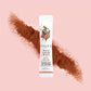 Pique Tea Organic Fruit & Floral Tea Crystals Sampler - Beauty, Rejuvenate, Calm - 42 Single Serve Sticks (Pack Of 3)